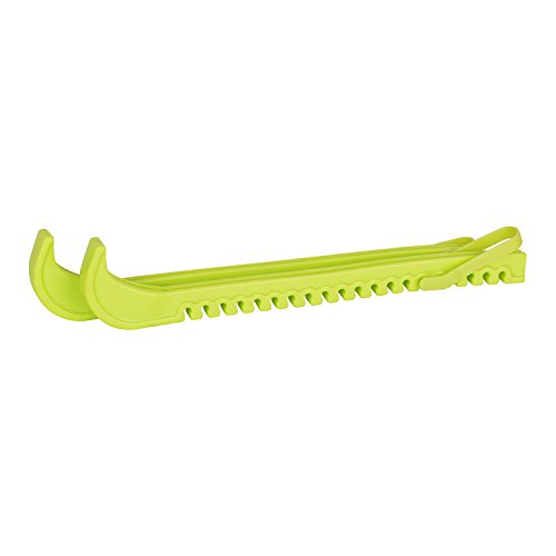 Tempish Erwachsene Universal-kufenschoner Für Schlittschuhe, Schutzkappen, Green, Size: 27-48 Tempish Erwachsene Universal-kufenschoner Für Schlittschuhe, Schutzkappen, Green, Size: 27-48 von TEMPISH