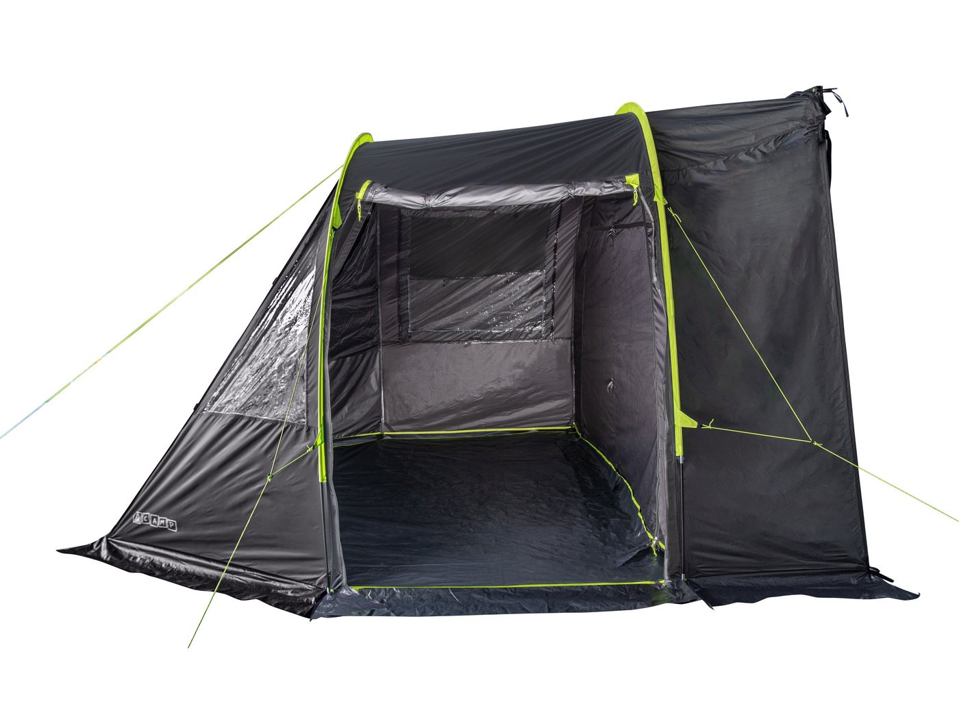 TENTCAMP Buszelt TENTCAMP - SKYLAR - Busvorzelt, Personen: 2 TENTCAMP Buszelt TENTCAMP - SKYLAR - Busvorzelt, Personen: 2 von TENTCAMP