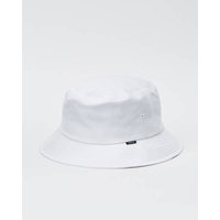 TENTREE Damen Bucket Hat TENTREE Damen Bucket Hat von TENTREE