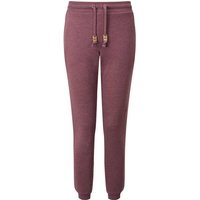 TENTREE Damen Hose von TENTREE