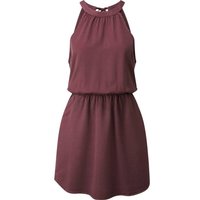 TENTREE Damen Kleid TENTREE Damen Kleid von TENTREE