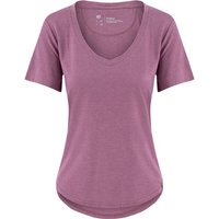 TENTREE Damen Shirt von TENTREE