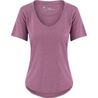 TENTREE Damen Shirt TENTREE Damen Shirt von TENTREE