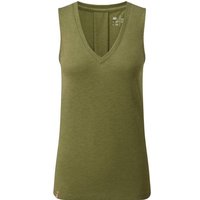TENTREE Damen Shirt TENTREE Damen Shirt von TENTREE