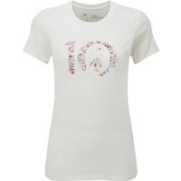 TENTREE Damen Shirt TENTREE Damen Shirt von TENTREE