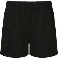 TENTREE Damen Shorts W Linen Offshore Short von TENTREE