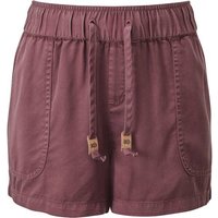 TENTREE Damen Shorts TENTREE Damen Shorts von TENTREE
