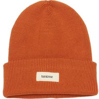 TENTREE Herren Cotton Patch Beanie TENTREE Herren Cotton Patch Beanie von TENTREE