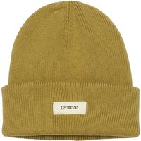 TENTREE Herren Cotton Patch Beanie TENTREE Herren Cotton Patch Beanie von TENTREE