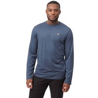 TENTREE Herren Hemd TENTREE Herren Hemd von TENTREE