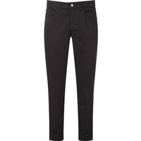 TENTREE Herren Hose M Twill Everywhere Pant TENTREE Herren Hose M Twill Everywhere Pant von TENTREE