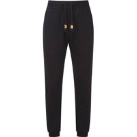 TENTREE Herren Hose TENTREE Herren Hose von TENTREE