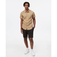 TENTREE Herren Shirt M Small Tree Mancos Shortsleeve TENTREE Herren Shirt M Small Tree Mancos Shortsleeve von TENTREE