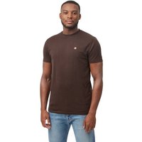TENTREE Herren Shirt TENTREE Herren Shirt von TENTREE