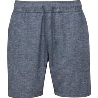 TENTREE Herren Shorts M Hemp Joshua Short TENTREE Herren Shorts M Hemp Joshua Short von TENTREE