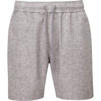 TENTREE Herren Shorts M Hemp Joshua Short TENTREE Herren Shorts M Hemp Joshua Short von TENTREE