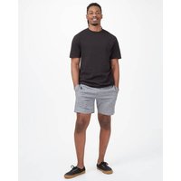 TENTREE Herren Shorts M Hemp Joshua Short TENTREE Herren Shorts M Hemp Joshua Short von TENTREE