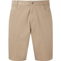 TENTREE Herren Shorts M Twill Latitude Short TENTREE Herren Shorts M Twill Latitude Short von TENTREE