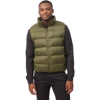 TENTREE Herren Weste M Puffer Vest TENTREE Herren Weste M Puffer Vest von TENTREE