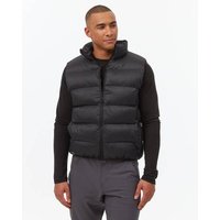 TENTREE Herren Weste M Puffer Vest TENTREE Herren Weste M Puffer Vest von TENTREE
