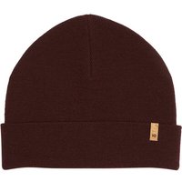 TENTREE Herren Wool Kurt Beanie von TENTREE