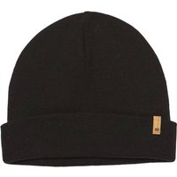 TENTREE Herren Wool Kurt Beanie TENTREE Herren Wool Kurt Beanie von TENTREE