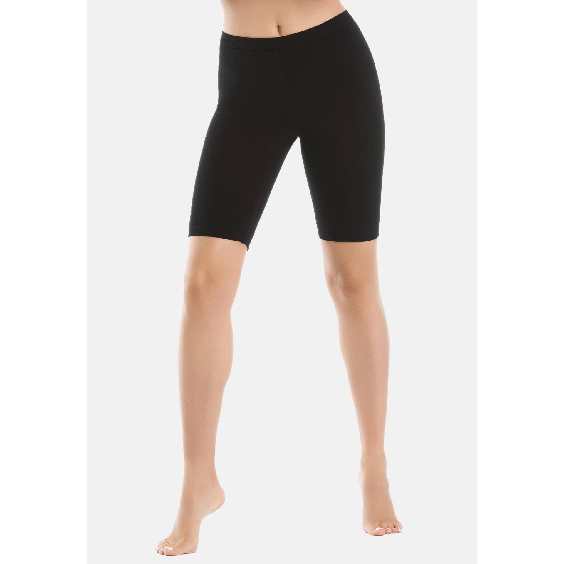 Damen Radhose Teyli Velo von TEYLI