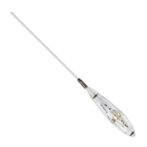 TFT Control Lauftiefe Bombarde gelb 6g 0-1m TFT Control Lauftiefe Bombarde gelb 6g 0-1m von TFT