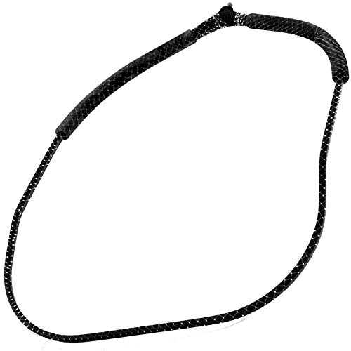 TFT Kescherkopf schwimmend 50x40cm - Forellenkescher zum Forellenangeln, Kescher für Forellen & Friedfische, Friedfischkescher, Angelkescher TFT Kescherkopf schwimmend 50x40cm - Forellenkescher zum Forellenangeln, Kescher für Forellen & Friedfische, Friedfischkescher, Angelkescher von TFT