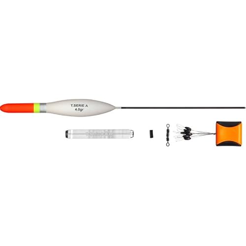 TFT Tremarella-Set -Bert- 4g TFT Tremarella-Set -Bert- 4g von TFT