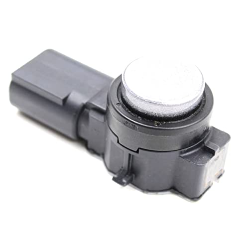 Car Parking Sensor PDC Parking Sensor 9675202477F4,for Peugeot Partner II Facelift 2015-2019 von TGCXHRF