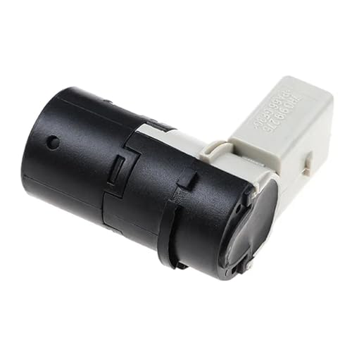 Parksensoren PDC Parksensor Parkradar Einparkhilfe, Für Audi A6 S6 4B 4F A8 S8 A4 S4 RS4, Für VW 7H0919275 Parksensoren PDC Parksensor Parkradar Einparkhilfe, Für Audi A6 S6 4B 4F A8 S8 A4 S4 RS4, Für VW 7H0919275 von TGCXHRF