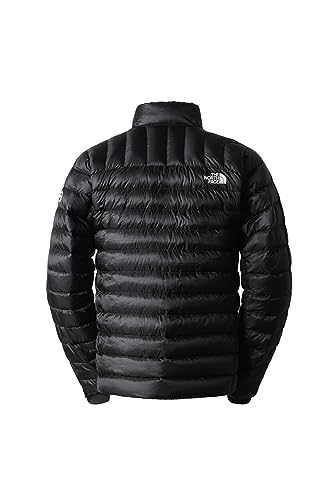 The NorthFace North Face Summit Breithorn Jacke Tnf Black M The NorthFace North Face Summit Breithorn Jacke Tnf Black M von The NorthFace