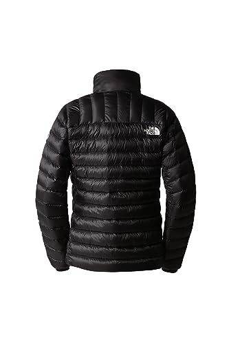 The NorthFace North Face Summit Breithorn Jacke Tnf Black M The NorthFace North Face Summit Breithorn Jacke Tnf Black M von The NorthFace