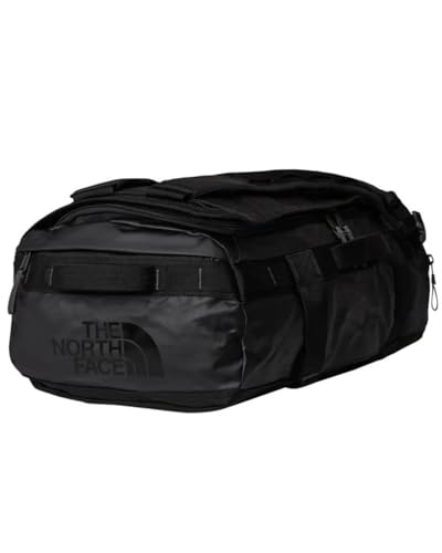 THE NORTH FACE Base Camp Voyager Duffel 32L DUFFELS Trekking Mens 52RR KT0 ONE Size von THE NORTH FACE