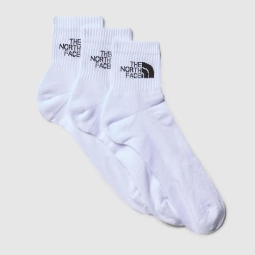 The North Face Cush Socken TNF White M The North Face Cush Socken TNF White M von The North Face