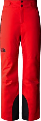 The North Face Damen Lenado Hose, Fiery Red, XXL The North Face Damen Lenado Hose, Fiery Red, XXL von The North Face