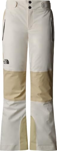 The North Face Damen Lenado Hose, White Dune, XL The North Face Damen Lenado Hose, White Dune, XL von The North Face