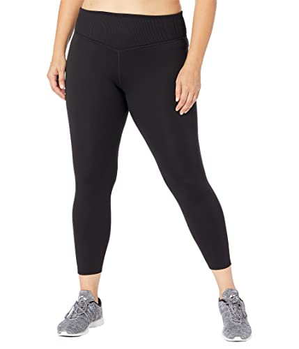 The North Face The North Face Damen Plus Dune Sky Leggings, TNF Black, 58 EU The North Face Damen Plus Dune Sky Leggings, TNF Black, 58 EU The North Face The North Face Damen Plus Dune Sky Leggings, TNF Black, 58 EU The North Face Damen Plus Dune Sky Leggings, TNF Black, 58 EU von The NorthFace