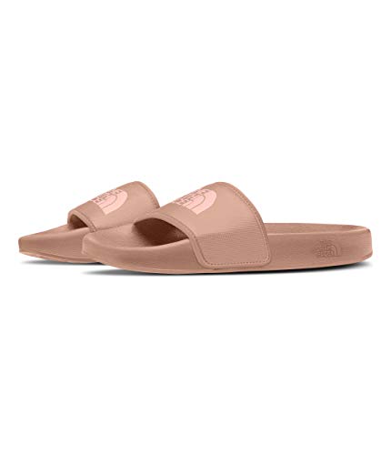 THE NORTH FACE NF0A4T2SZ1P Women’s Base Camp Slide III Damen PINK EU 40 THE NORTH FACE NF0A4T2SZ1P Women’s Base Camp Slide III Damen PINK EU 40 von THE NORTH FACE