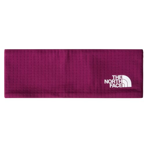 THE NORTH FACE Dot knit Boysenberry Boysenberry S/M THE NORTH FACE Dot knit Boysenberry Boysenberry S/M von THE NORTH FACE