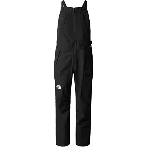 The North Face Dragline Hose Black S The North Face Dragline Hose Black S von The North Face