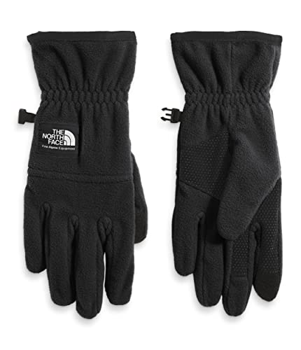 THE NORTH FACE ETIP HW NF0A7RJ6JK3 TNF Schwarz M von THE NORTH FACE