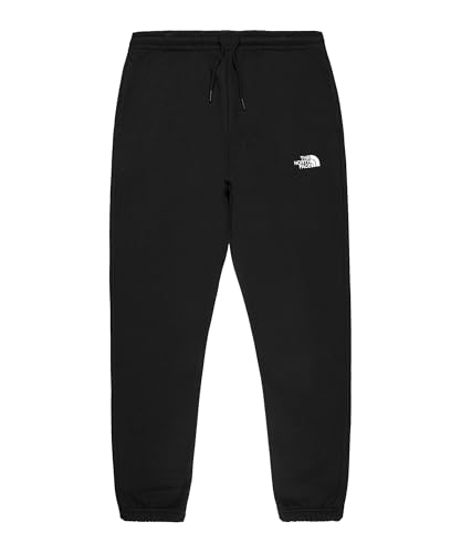 THE NORTH FACE Essential Hose TNF Black L von THE NORTH FACE