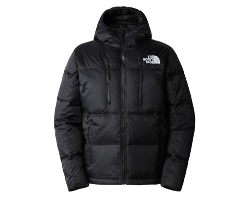 THE NORTH FACE GIUBBOTTO NERO Nero S THE NORTH FACE GIUBBOTTO NERO Nero S von THE NORTH FACE