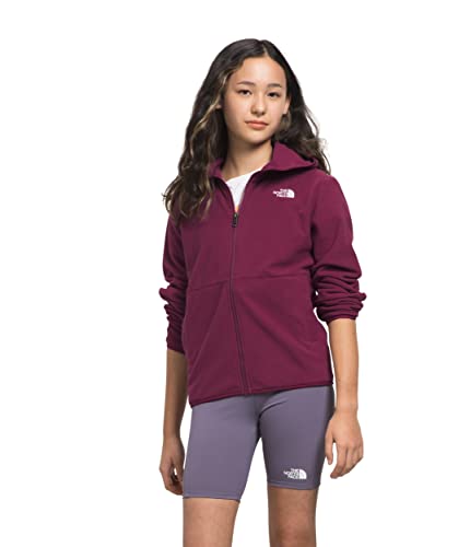 THE NORTH FACE Glacier Fleecejacke I0H 140 THE NORTH FACE Glacier Fleecejacke I0H 140 von THE NORTH FACE