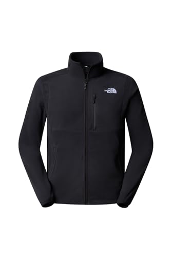 THE NORTH FACE HOMESAFE Jacke Tnf schwarz/tnf schwarz S von THE NORTH FACE