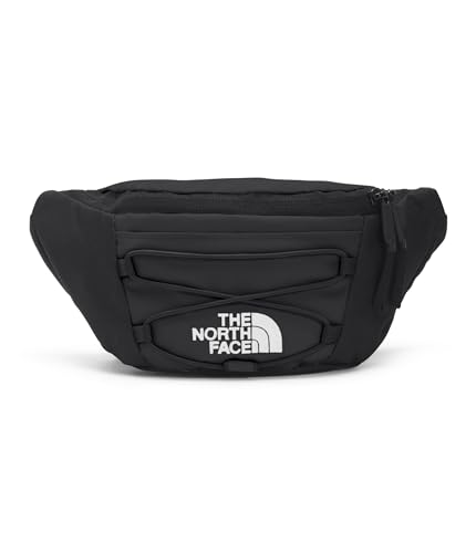 THE NORTH FACE NF0A52TM4H0 JESTER LUMBAR Gym Bag Herren TNF Black-NPF Größe OS THE NORTH FACE NF0A52TM4H0 JESTER LUMBAR Gym Bag Herren TNF Black-NPF Größe OS von THE NORTH FACE