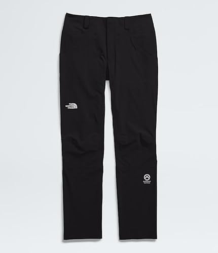 THE NORTH FACE NF0A84PP4H0 M Summit Off Width Pant Pants Herren TNF Black-NPF Größe 30 THE NORTH FACE NF0A84PP4H0 M Summit Off Width Pant Pants Herren TNF Black-NPF Größe 30 von THE NORTH FACE