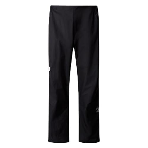 THE NORTH FACE NF0A88XDJK3 Summit Superior FL Pant Pants Herren TNF Black Größe XL THE NORTH FACE NF0A88XDJK3 Summit Superior FL Pant Pants Herren TNF Black Größe XL von THE NORTH FACE